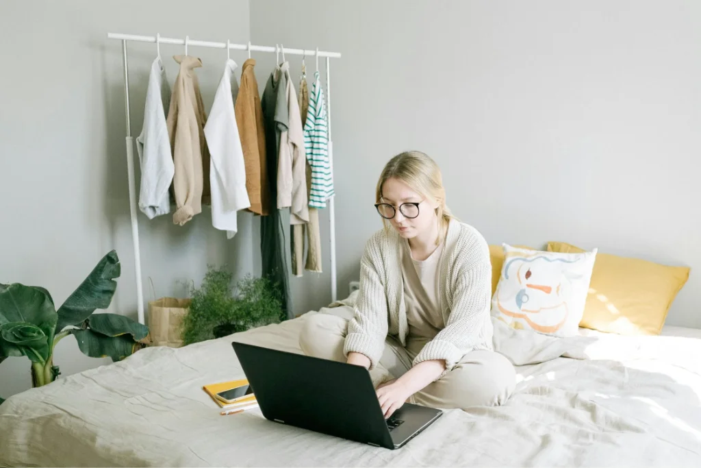 Eco-Friendly Janitorial