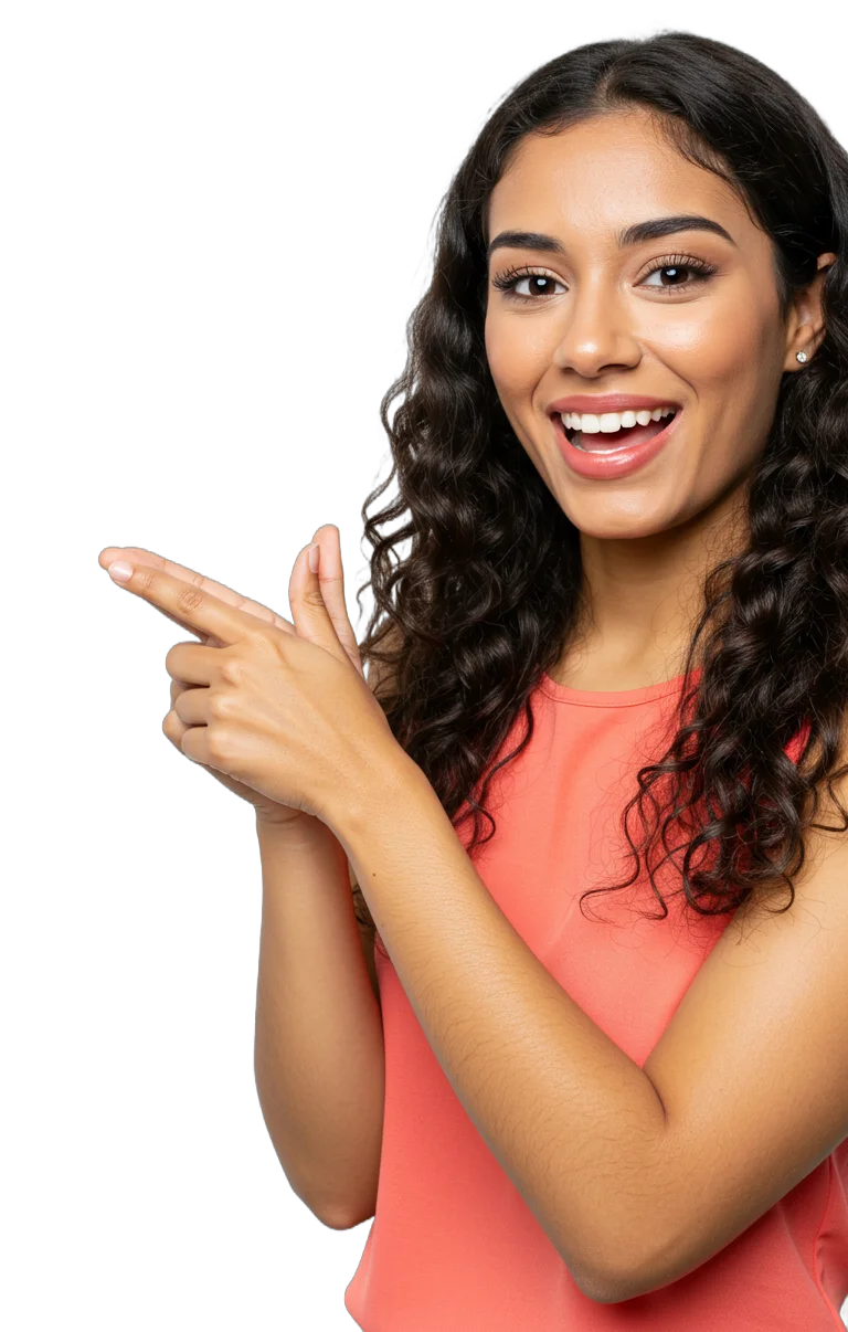 One Stop Janitorial Services