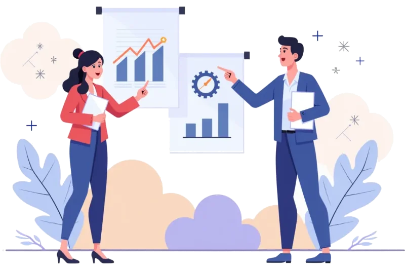 Janitorial Services Durham